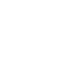 Услуги
